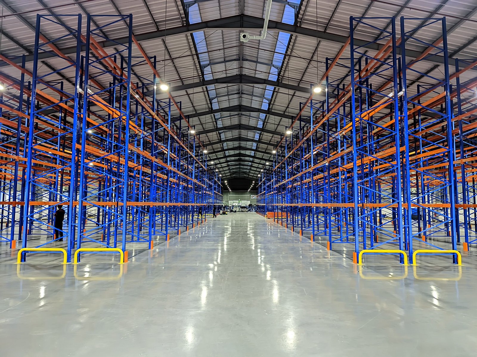 Foto pendukung halaman Artikel Rak Gudang Tambang — Perkasa Racking TAP (9)